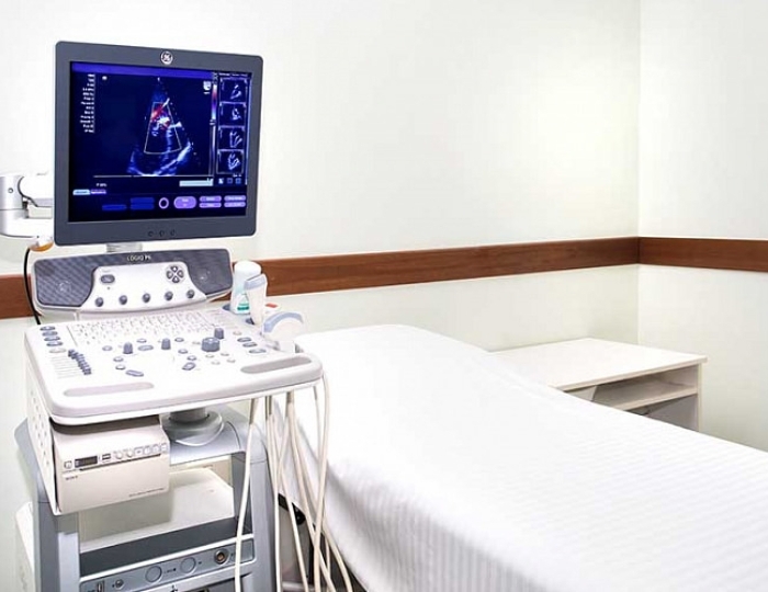 Оздоровительные услуги - Санаторий «Черноморье» РЖД-Здоровье Сочи