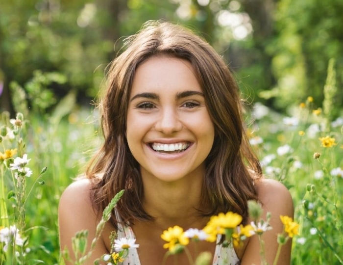 Классическая санаторная для женщин - Санаторий «Черноморье» РЖД-Здоровье Сочи