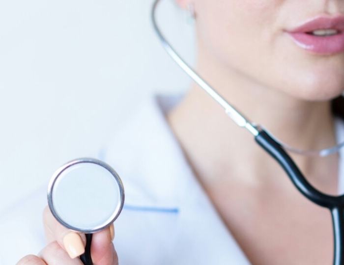 Классическая санаторная - Санаторий «Черноморье» РЖД-Здоровье Сочи