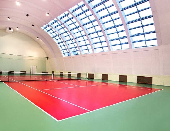 Услуги и развлечения - Санаторий «Черноморье» РЖД-Здоровье Сочи